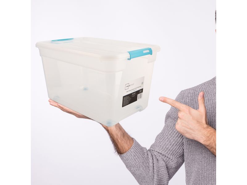 Caja-Mainstays-Organizadora-52L-4-21865