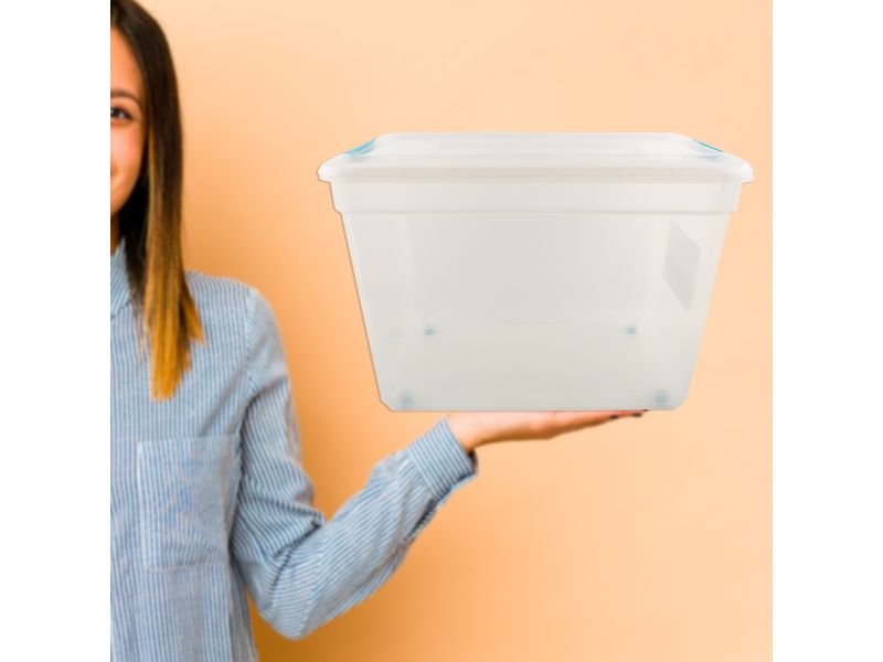 Caja-Organizadora-Mainstays-100L-4-21867
