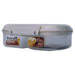 Hermetico-Sistema-Bakery-685ml-4-14355