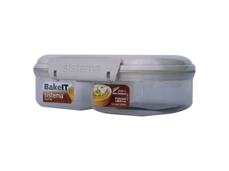 Hermetico-Sistema-Bakery-685ml-4-14355