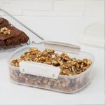 Hermetico-Sistema-Bakery-685ml-5-14355