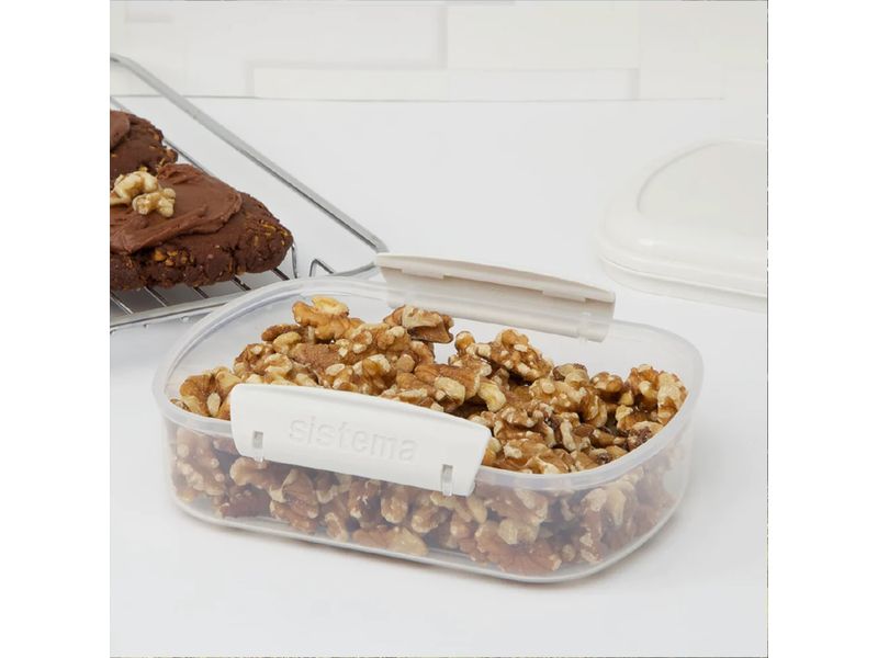 Hermetico-Sistema-Bakery-685ml-5-14355