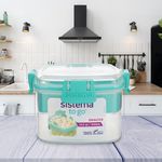 Hermetico-Sistema-To-Go-Snack-400ml-10-14361