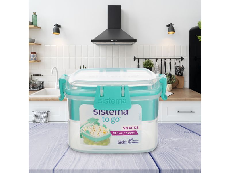Hermetico-Sistema-To-Go-Snack-400ml-10-14361