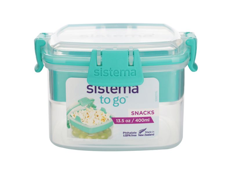 Hermetico-Sistema-To-Go-Snack-400ml-4-14361