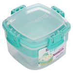 Hermetico-Sistema-To-Go-Snack-400ml-5-14361