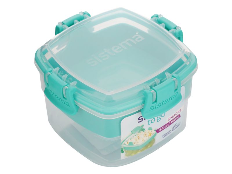Hermetico-Sistema-To-Go-Snack-400ml-5-14361