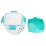 Hermetico-Sistema-To-Go-Snack-400ml-6-14361