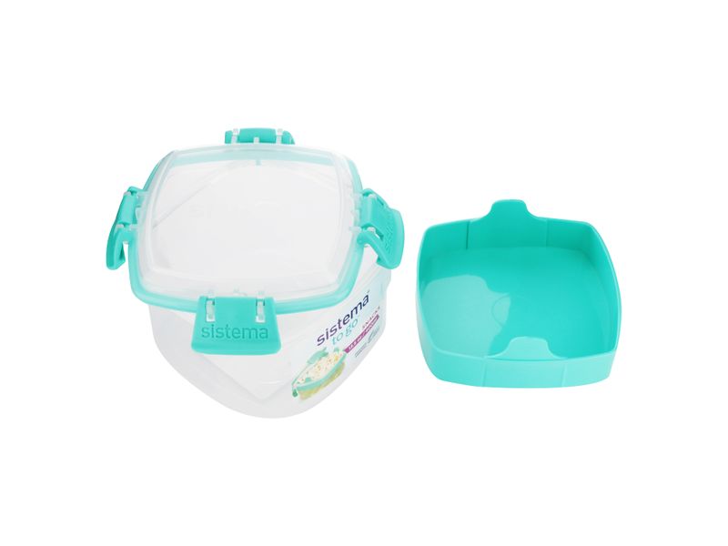 Hermetico-Sistema-To-Go-Snack-400ml-6-14361