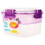 Hermetico-Sistema-To-Go-Snack-400ml-7-14361
