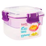 Hermetico-Sistema-To-Go-Snack-400ml-8-14361