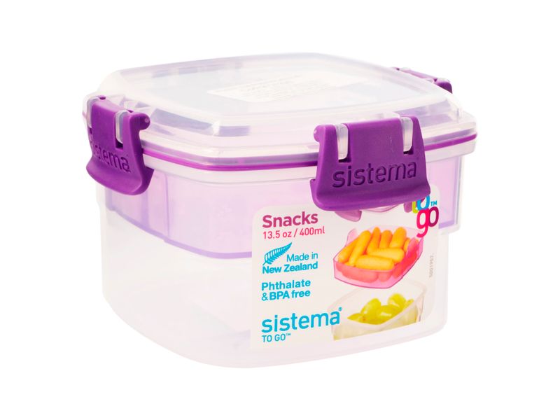 Hermetico-Sistema-To-Go-Snack-400ml-8-14361