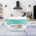 Hermetico-Sistema-To-Go-Ensalada-1-1L-6-14363