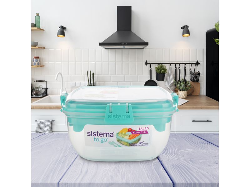 Hermetico-Sistema-To-Go-Ensalada-1-1L-6-14363