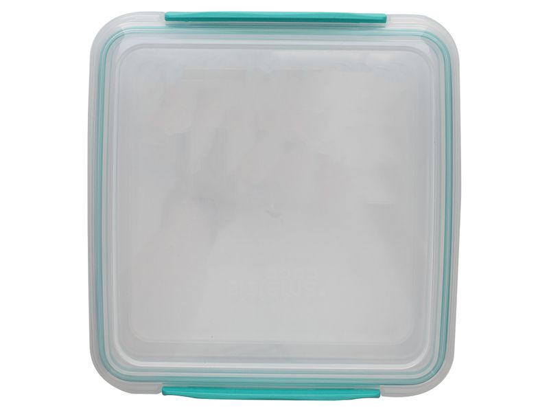 Sandwichera-Sistema-To-Go-3-14368
