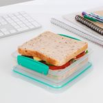 Sandwichera-Sistema-To-Go-4-14368