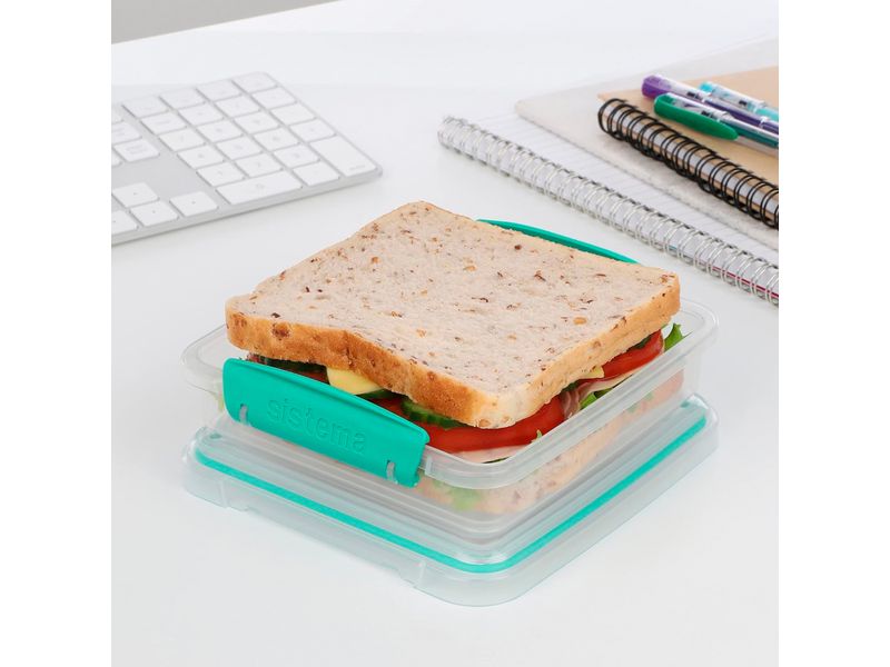 Sandwichera-Sistema-To-Go-4-14368