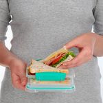 Sandwichera-Sistema-To-Go-5-14368