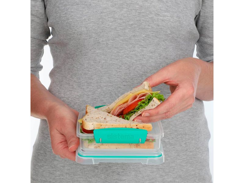 Sandwichera-Sistema-To-Go-5-14368