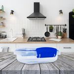 GTIN-9414202615206-05