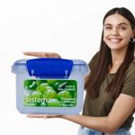 Hermetico-Sistema-Klip-It-Rectangular-400ml-4-14371