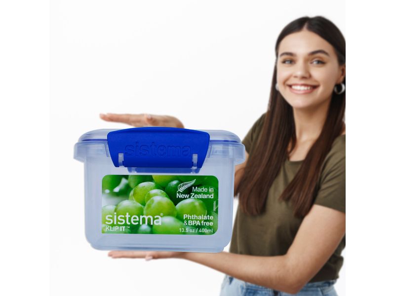 Hermetico-Sistema-Klip-It-Rectangular-400ml-4-14371