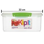 Hermetico-Sistema-Klipit-Accents-5L-Rect-4-14376