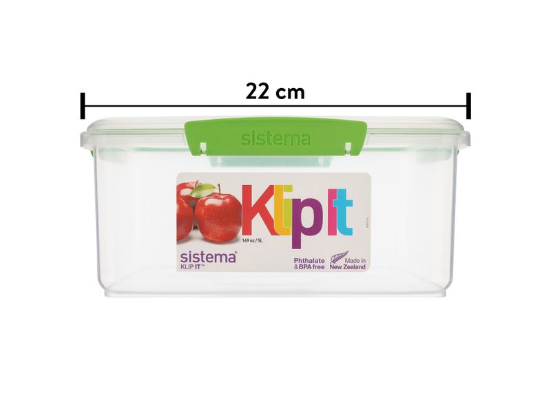 Hermetico-Sistema-Klipit-Accents-5L-Rect-4-14376