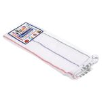 GTIN-7401093820002-01