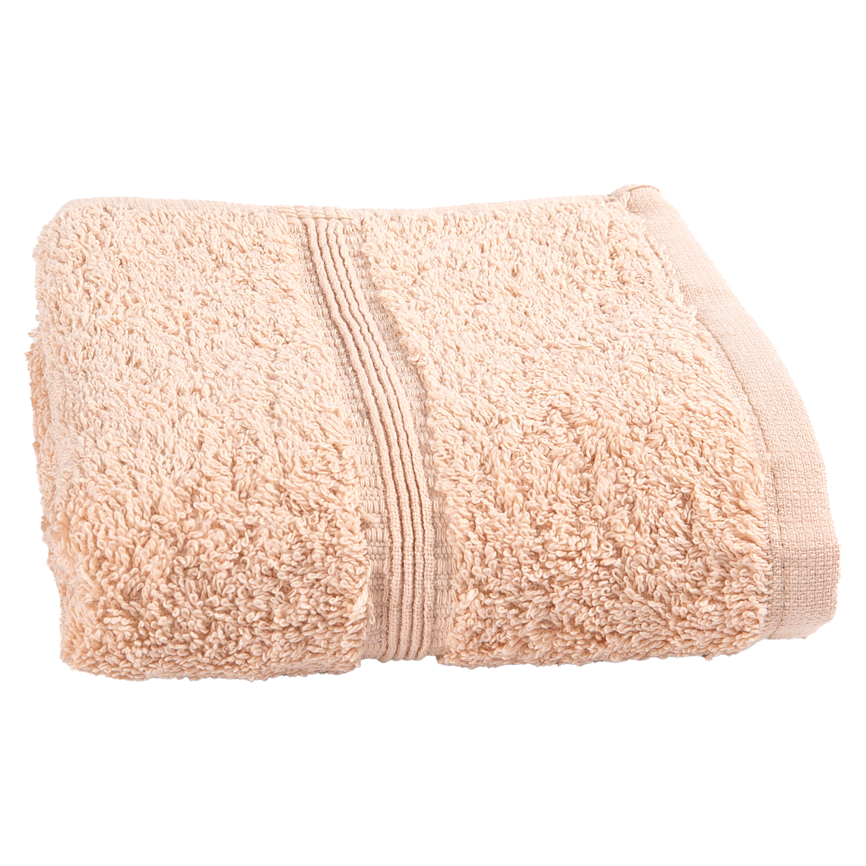 Toalla-Egyptian-De-Manos-Beige-1-8020