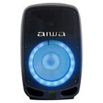 Sistema-De-Audio-Aiwa-300W-Pmpo-1-11080