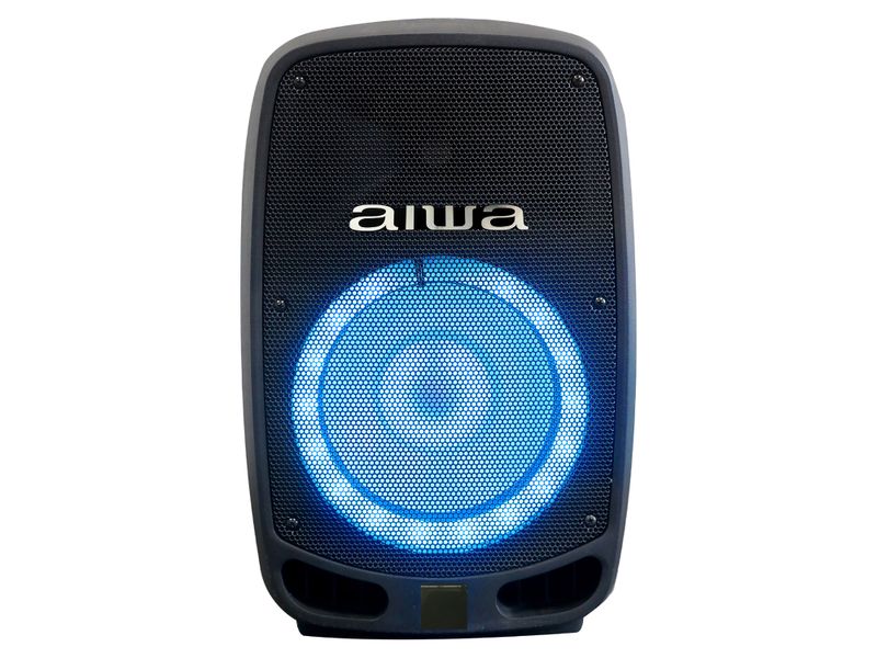 Sistema-De-Audio-Aiwa-300W-Pmpo-1-11080