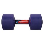 Mancuerna-Roker-3-Kg-1-12333