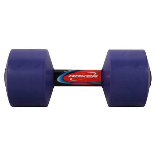 Mancuerna Roker- 3 Kg