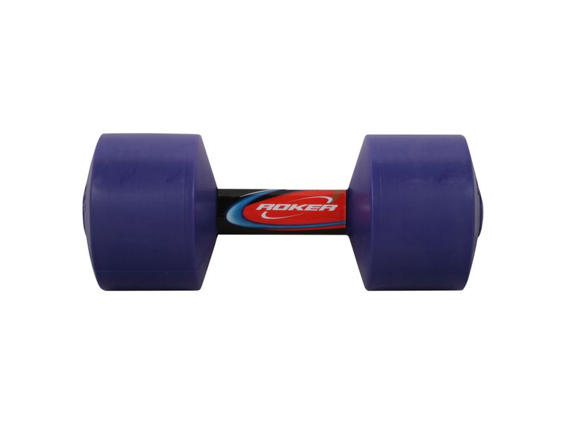 Mancuerna-Roker-3-Kg-1-12333