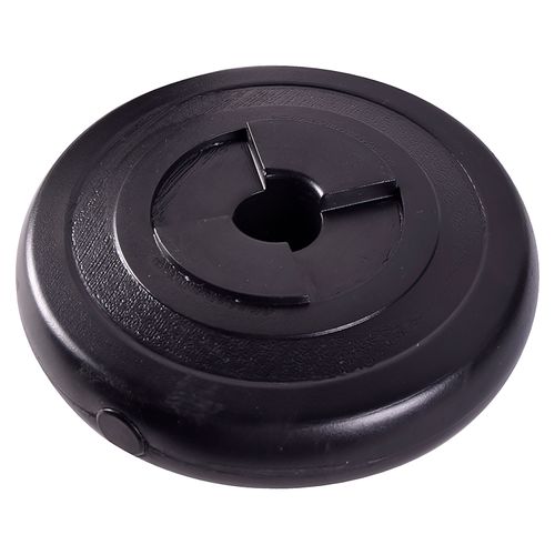 Pesa Disco Roker- 2 Kg