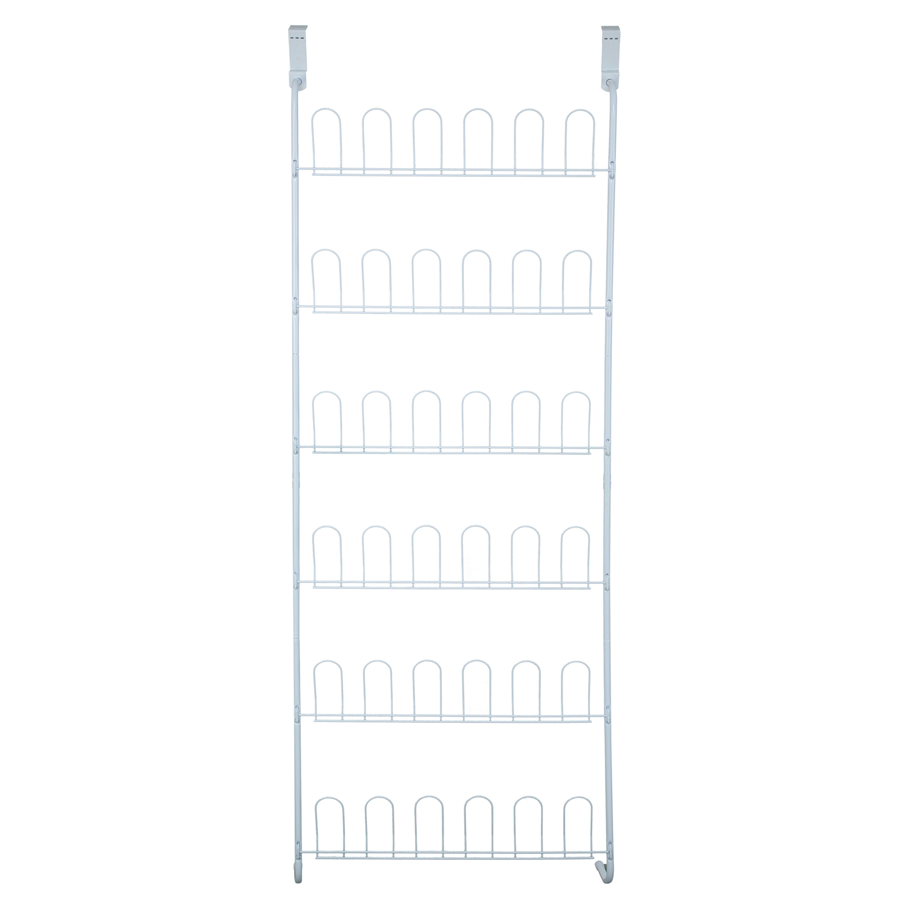 Zapatera-Mainstays-De-Puerta-18-Pares-Unidad-1-5329