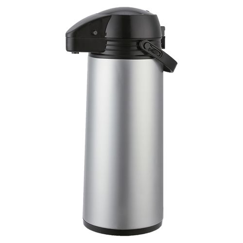 Comprar Jarra Para Cafe Mainstays - 1Lt