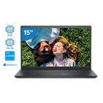 Laptop-Onn-Core-i3-Corei3-5005U-4Gb-Ram-128G-Hdd-Windows-10-14-pulgadas-1-6738