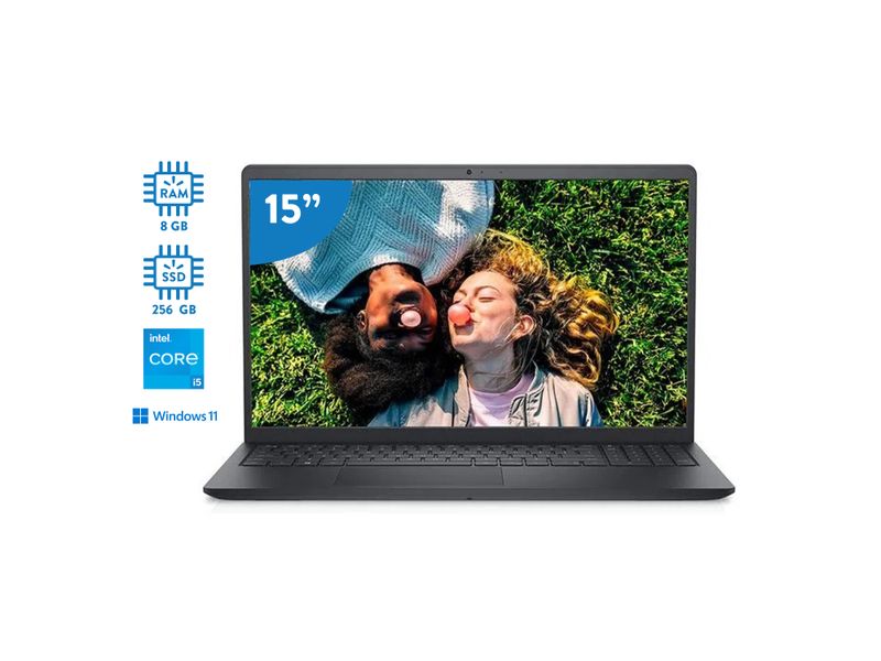 Laptop-Onn-Core-i3-Corei3-5005U-4Gb-Ram-128G-Hdd-Windows-10-14-pulgadas-1-6738