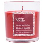 Vela-Arom-tica-George-Home-Spiced-Apple-4-5oz-1-5171