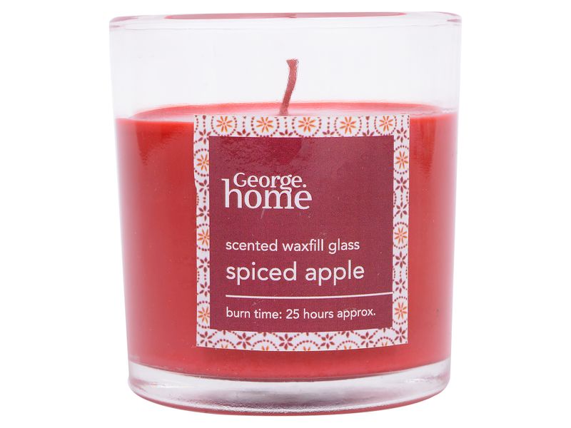 Vela-Arom-tica-George-Home-Spiced-Apple-4-5oz-1-5171