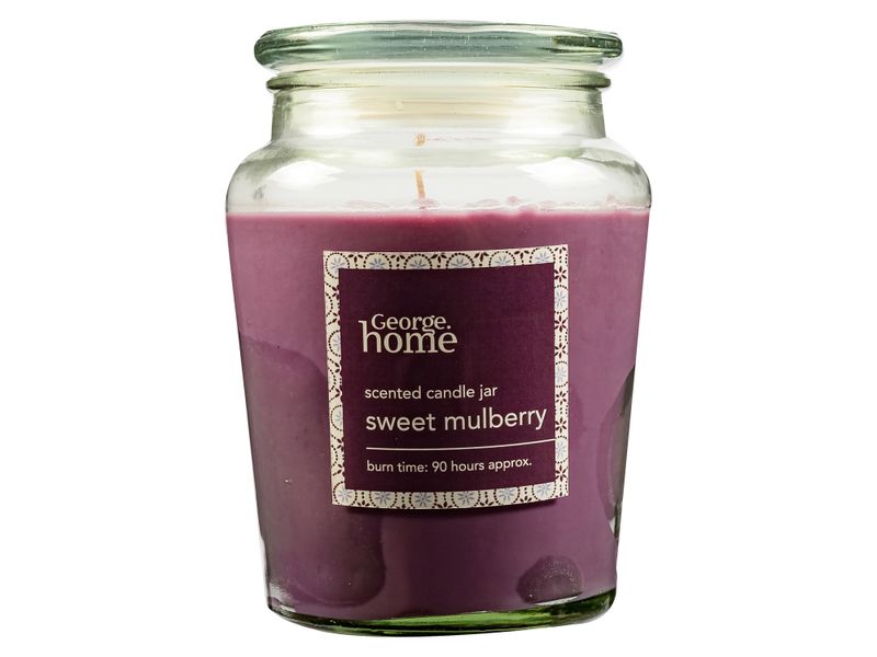 Vela-Arom-tica-Sweet-Mulberry-18oz-1-5175