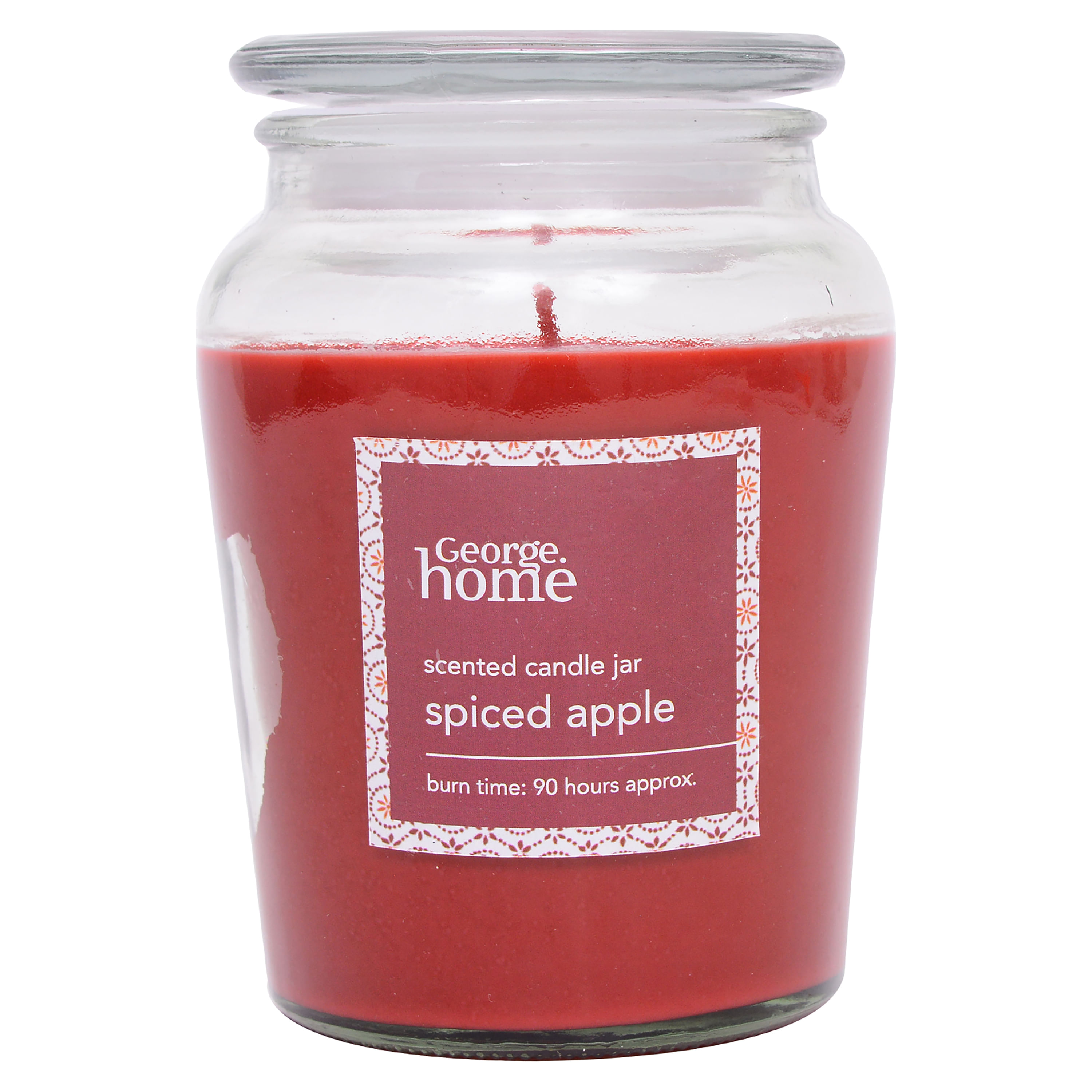 Vela-Aromatica-George-Home-Spiced-Apple-18oz-1-5176