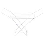Tendedero-Ropa-Mainstays-Con-Alas-Blanco-1-5309