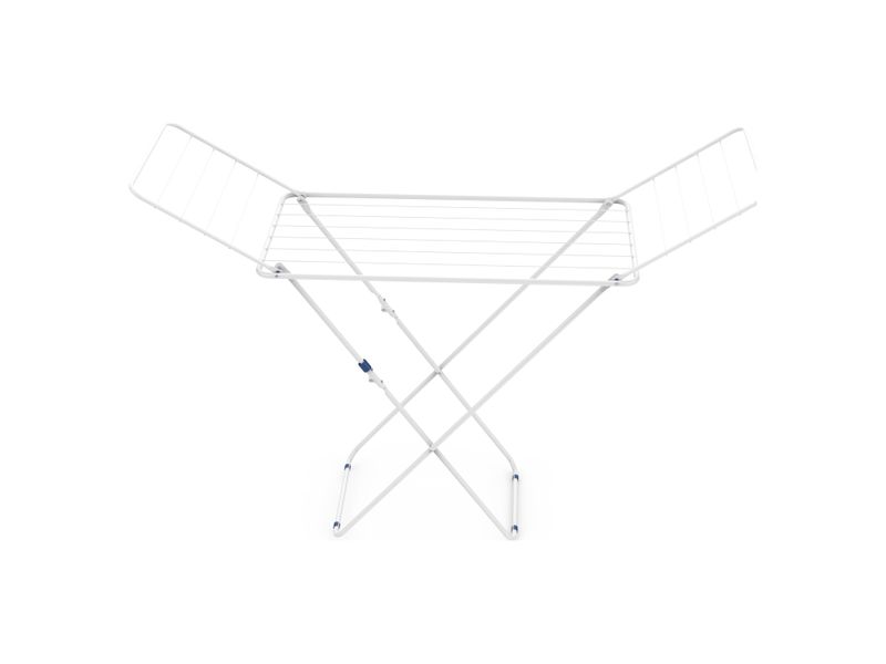 Tendedero-Ropa-Mainstays-Con-Alas-Blanco-1-5309