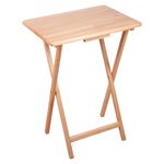 Mesa-Pleglable-Mainstays-De-Madera-Unidad-1-5387