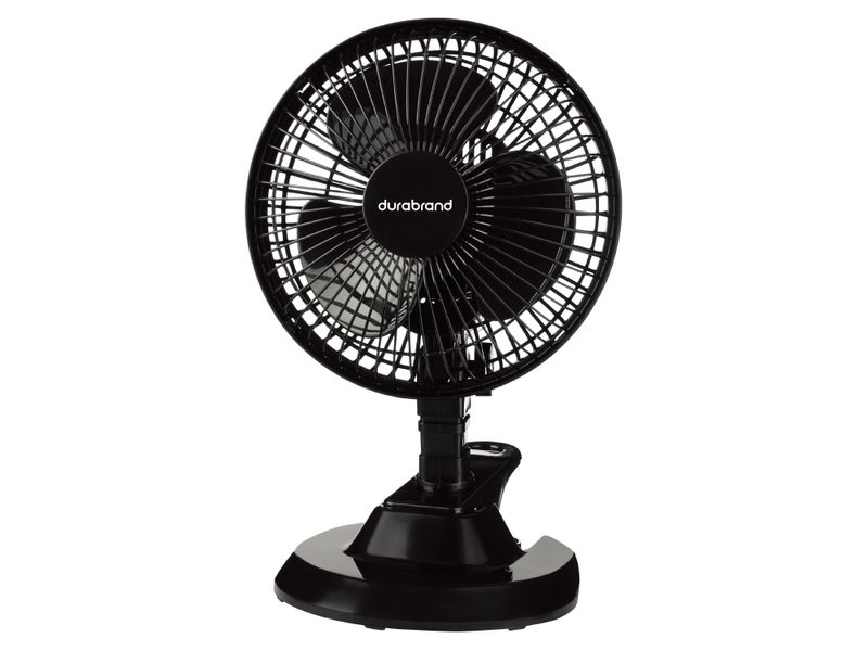 Durabrand-Ventilador-Personal-6-Pulgadas-1-6237