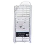Zapatera-Mainstays-4-Niveles-Blanca-Unidad-1-6260