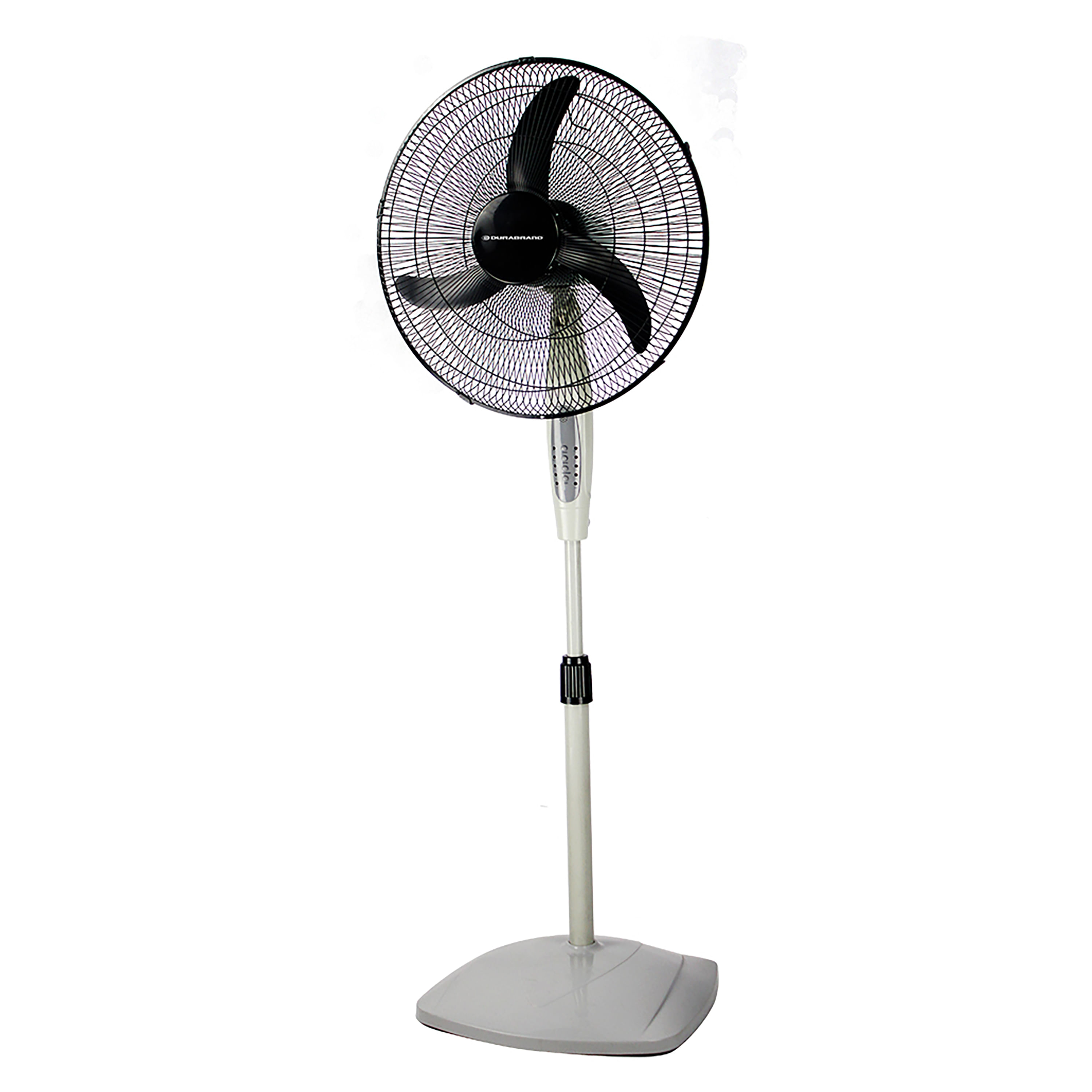 Comprar Ventilador De Pared Durabrand 16 Pulgadas